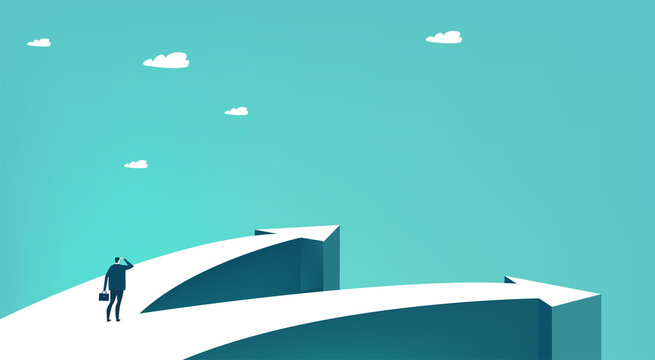 Business Advisory Services